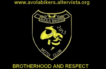 moto club Avola